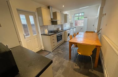 Whitby Road, Fallowfield, Manchester - Image 2