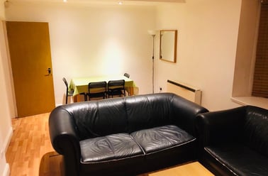 Brotherton Drive, Green Quarter, Salford - Image 2