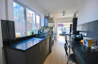 Finchley Road, Fallowfield, Manchester - Image 3