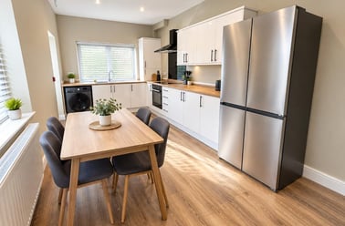 Whitby Road, Fallowfield, Manchester - Image 2