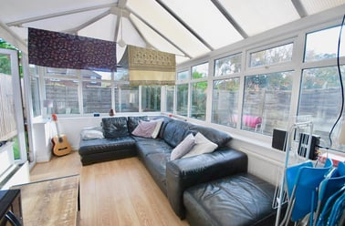 Finchley Road, Fallowfield, Manchester - Image 2