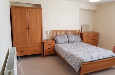 Mutley Plain, Central, Plymouth - Image 2