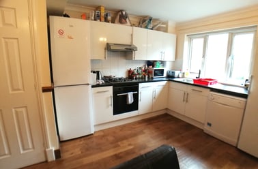 Oban Street, Blair Street, London - Image 3