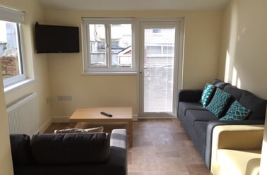 Welbeck avenue, City Centre, Plymouth - Image 3