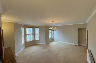 May Terrace, Lipson, Plymouth - Image 3