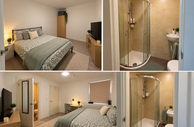 Fassett Road, Kingston upon thames, Kingston - Image 2