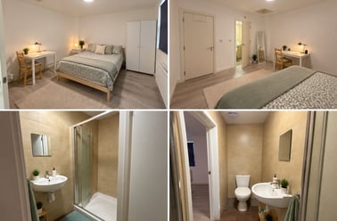 Fassett Road, Kingston upon thames, Kingston - Image 3