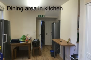 Pinhoe Road, Mount Pleasant , Exeter - Image 3