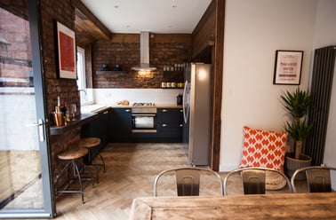 Deyne Avenue, Rusholme, Manchester - Image 2