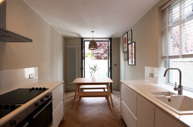 Haydn Avenue, Rusholme, Manchester - Image 2