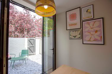 Haydn Avenue, Rusholme, Manchester - Image 3