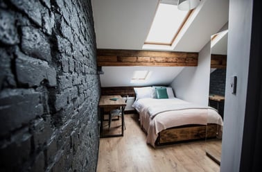 Cawdor Road, Fallowfield, Manchester - Image 2