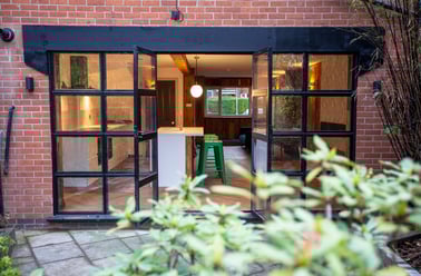 Alan Road, Withington, Manchester - Image 2