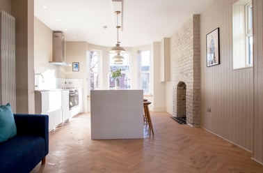 Swinton Grove, Ardwick, Manchester - Image 2