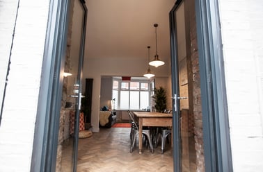 Deyne Avenue, Rusholme, Manchester - Image 3