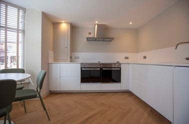 Acomb Street, Rusholme, Manchester - Image 2