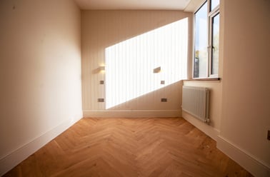 Wilbraham Road, Whalley Range, Manchester - Image 2