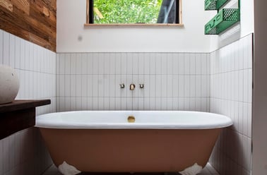 Beech Grove, Fallowfield, Manchester - Image 3