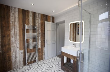 Cawdor Road, Fallowfield, Manchester - Image 3