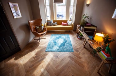 Ruskin Avenue, Rusholme, Manchester - Image 3