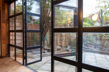 Alan Road, Withington, Manchester - Image 3