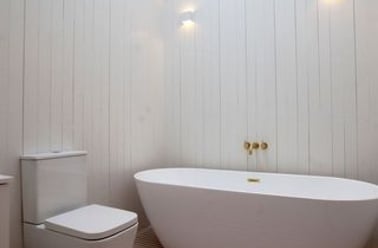 Birchfields Road, Longsight, Manchester - Image 3