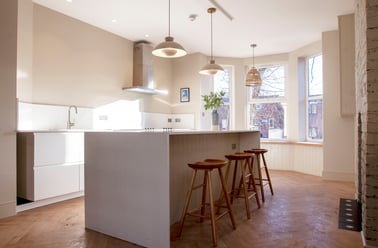 Swinton Grove, Ardwick, Manchester - Image 3