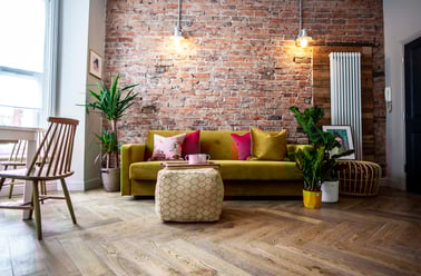 Albert Road, Levenshulme, Manchester - Image 2