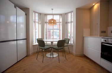 Acomb Street, Rusholme, Manchester - Image 3