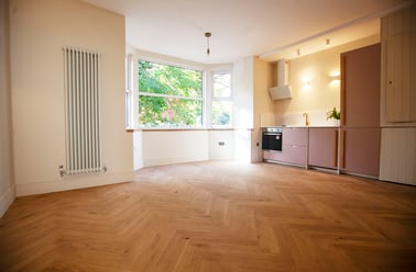 Wilbraham Road, Whalley Range, Manchester - Image 3