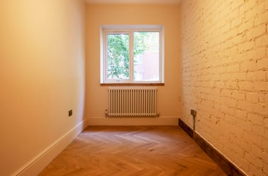 Wilbraham Road, Whalley Range, Manchester - Image 2