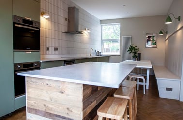 Beech Grove, Fallowfield, Manchester - Image 2