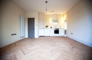 Wilbraham Road, Whalley Range, Manchester - Image 3