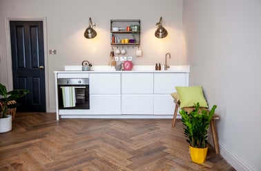 Albert Road, Levenshulme, Manchester - Image 3