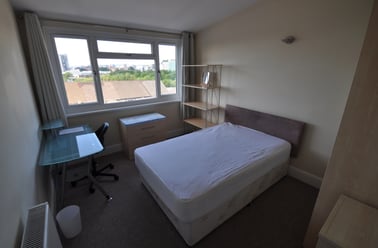 Kilvey Terrace, St thomas, Swansea - Image 3