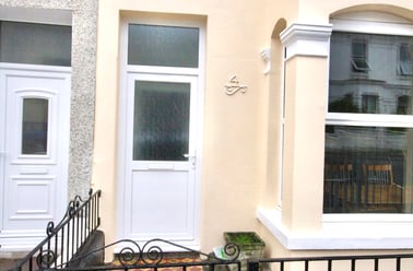 Southern Terrace, Greenbank, Plymouth - Image 3