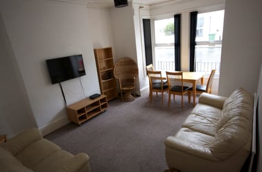 Southern Terrace, Greenbank, Plymouth - Image 2