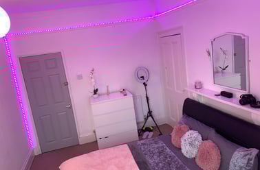 Alexandra Road, Mutley, Plymouth - Image 2