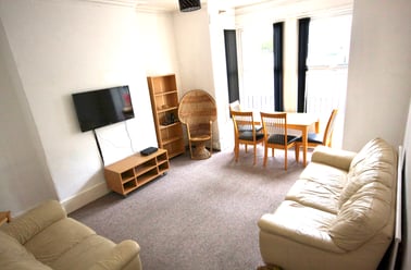 Southern Terrace, Greenbank, Plymouth - Image 2