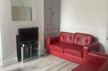 Monica Grove, Levenshulme, Manchester - Image 2