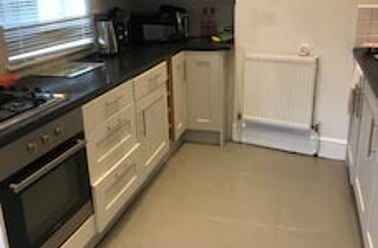 Craighall Avenue, Burnage, Manchester - Image 3