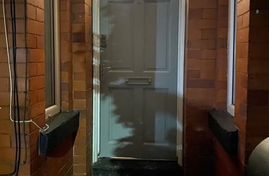 Craighall Ave, Burnage, Manchester - Image 3