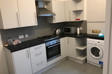 Monica Grove, Levenshulme, Manchester - Image 3