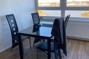 Europe Road, Woolwich, London - Image 3