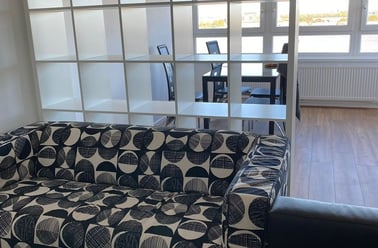 Europe Road, Woolwich, London - Image 2