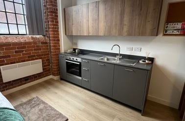 Chapel Lane, Galgate, Lancaster - Image 3