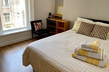 Spring Tce, Sandfields, Swansea - Image 2