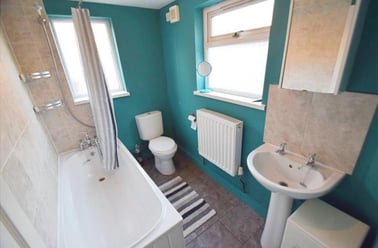 Thornton Road, Shelton, Stoke - Image 2