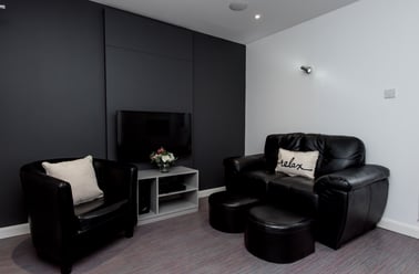 Stubbs Gate, Basford, Keele - Image 2