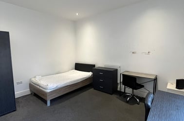 Boughey Road, Shelton, Stoke - Image 2